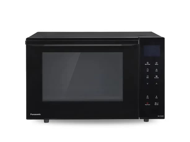 Cuptor cu microunde NN-DF38PBEPG, 23 litri, Panasonic "NN-DF38PBEPG"