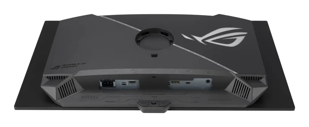 Monitoare LED ASUS 90LM0B60-B01371 "90LM0B60-B01371" — miniatură