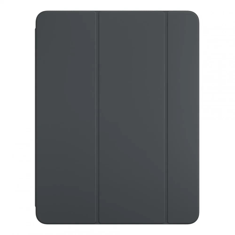 Smart Folio for iPad Pro 13-inch (M5) - Black