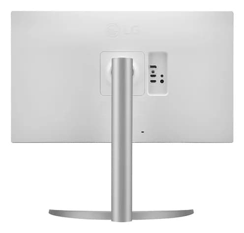 Monitoare LED LG 27UP650K-W "27UP650K-W" — miniatură