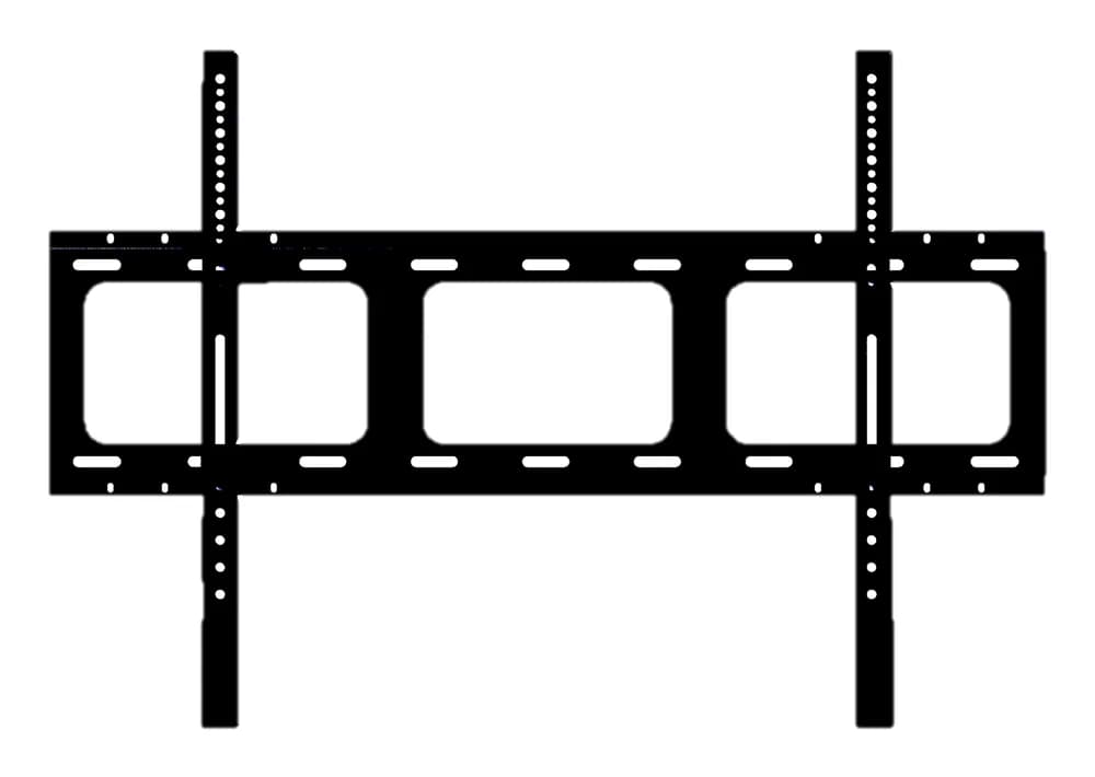 YLK MB WALL MOUNTMB 65 3311073 "3311073"