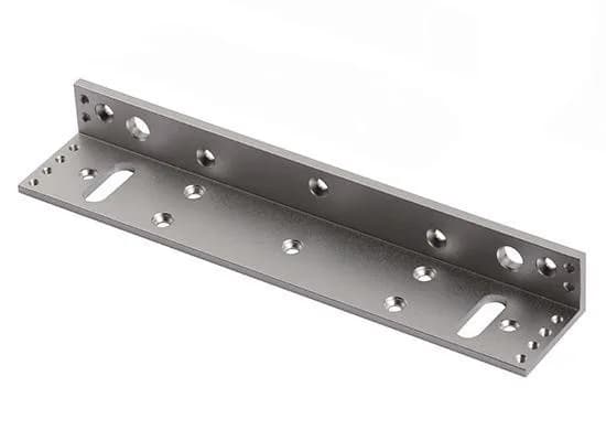 SUPORT L&Z PENTRU DS-K4H250S "DS-K4H250-LZ" — miniatură