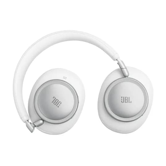 Live 780NC White "JBLLIVE780NCWHT" — miniatură