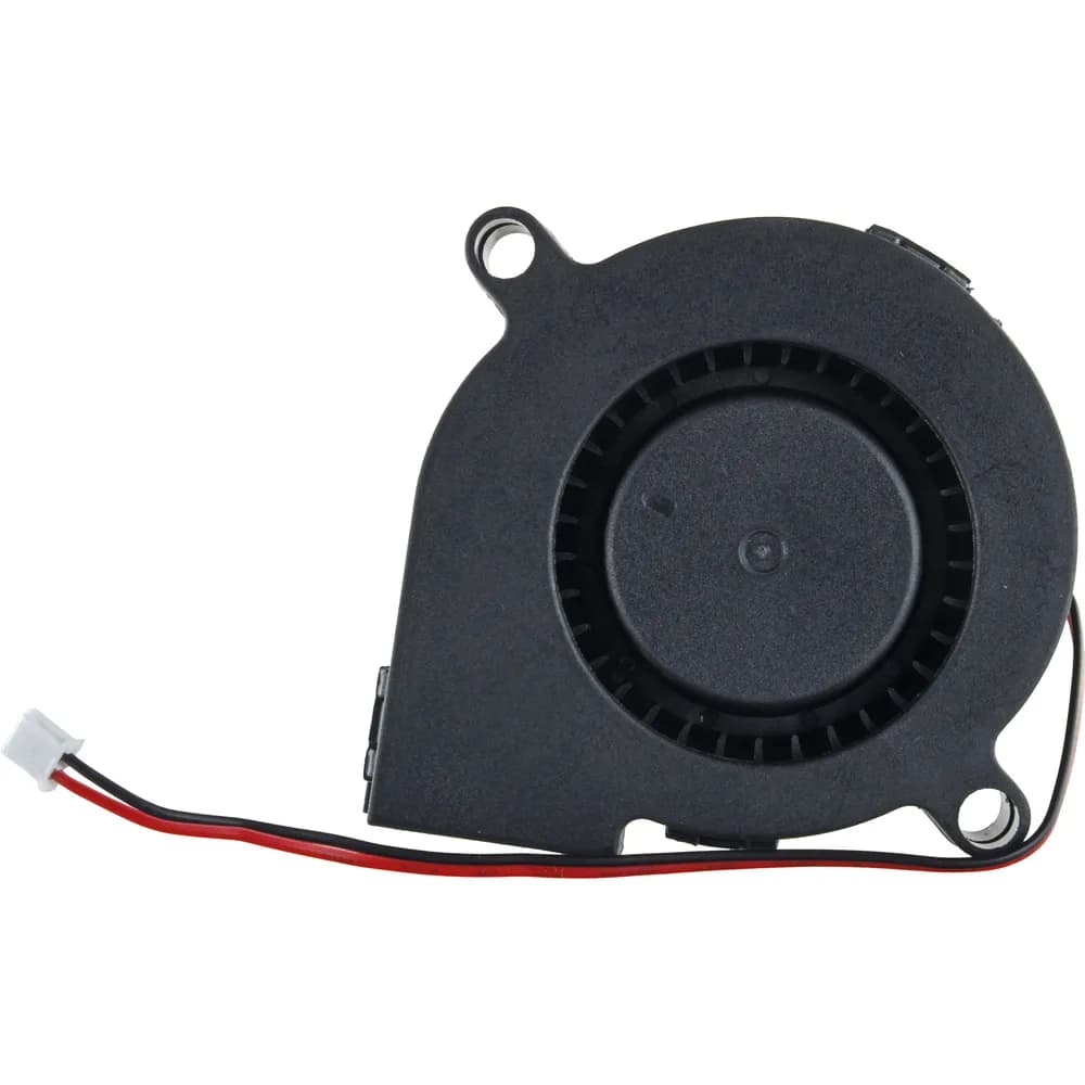 Ventilator Elegoo OrangeStorm Giga 5015 Blower