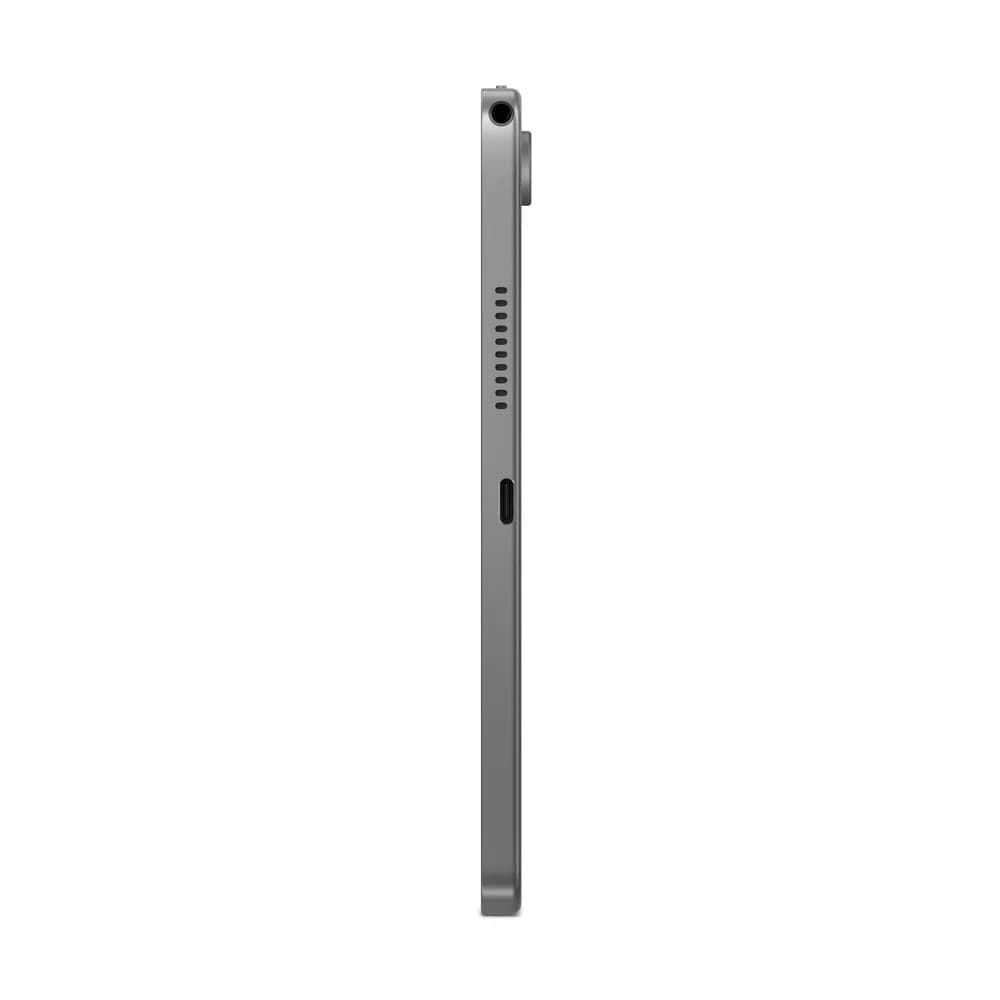 Tablete Lenovo ZAEH0040PL "ZAEH0040PL" — miniatură