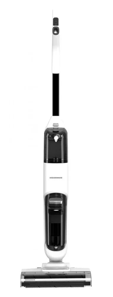 Aspirator vertical cu functie mop 3 in 1 Heinner One4Floor HSVC- M18WH3in1 — miniatură