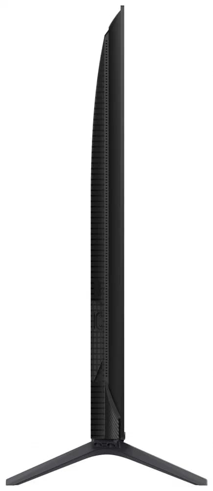 Televizor TCL Mini LED 50C61KS, 126 cm, Smart Google TV, 4K — miniatură