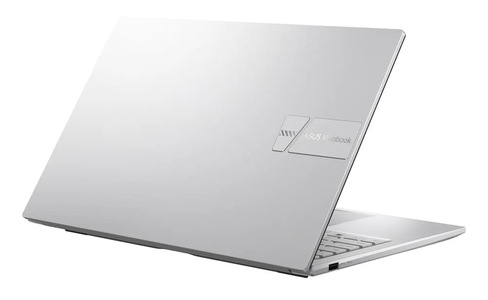NB X1504MA C7-350 15" 16GB/512GB X1504MA-BQ221 ASUS"X1504MA-BQ221" — miniatură