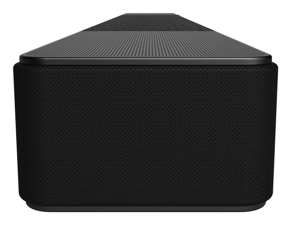 Soundbar KLIPSCH Flexus Core 200 Soundbar Black "1071984" — miniatură
