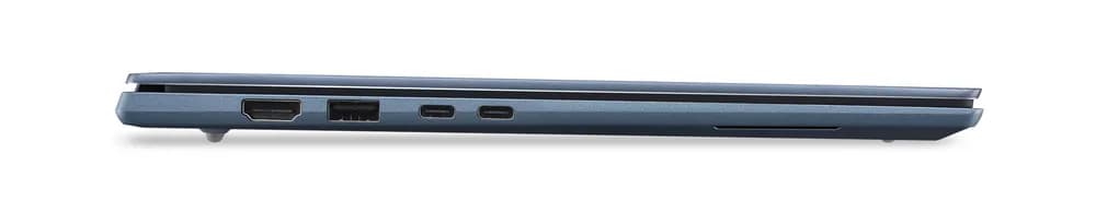 SFG14 AI WUXGA U9 386H 16 512GB UMA W11H — miniatură
