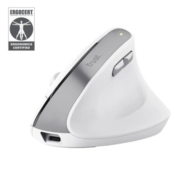Mouse OfficeTrust Bayo II "TR-25398"