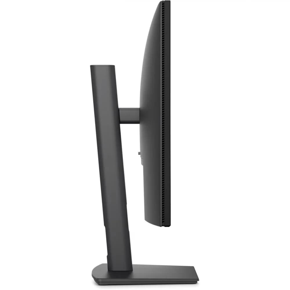 Monitor Commercial Dell P2726HE, 27", 1920 x 1080 pixeli, Grey — miniatură
