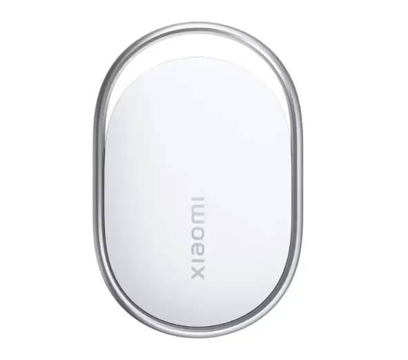 Xiaomi Tag Bluetooth Item Tracker BHR08SPGL - White