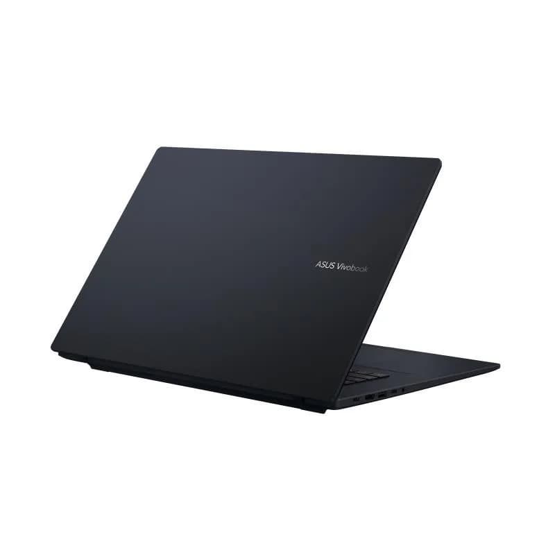 NB M1807HA R7-260 18" 16GB/1TB M1807HA-S8025 ASUS "M1807HA-S8025" (