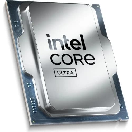 INTEL Core Ultra 270K Plus 3.7GHz LGA1851 40MB Cache Tray CPU "AT807683B9B4884" — miniatură