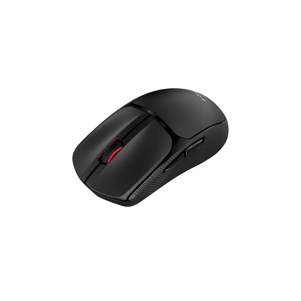 Mouse wireless HyperX Pulsefire Fuse ng "A1KY6AA" — miniatură