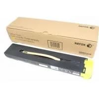 Toner Original Xerox OSG Yellow, 006R01649, pentru Versant 80|180|280, 21.6K, "006R01649"