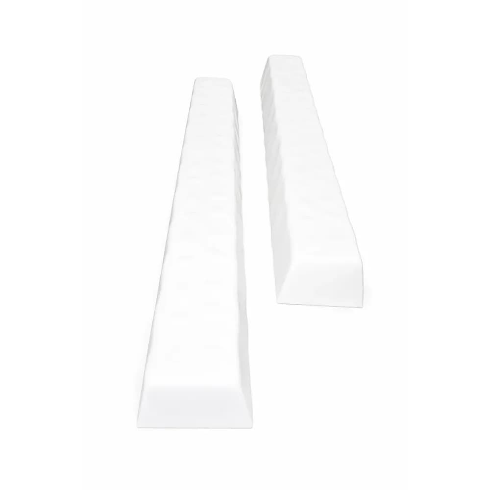 Placă de echilibru cu LED – Set de 2 — miniatură