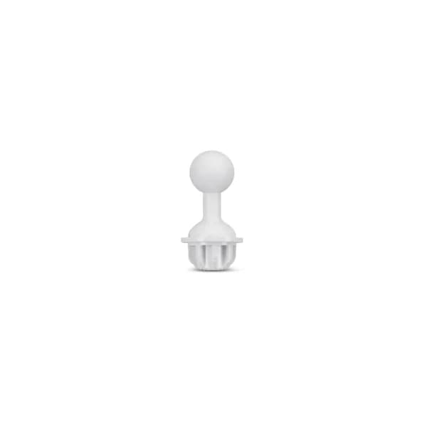 NET ACC ANTENNA MOUNT UNIVER./QUICK-MOUNT UBIQUITI "QUICK-MOUNT" — miniatură