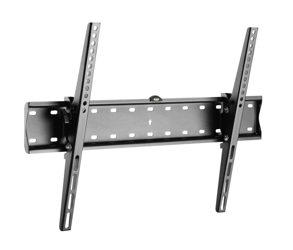 Suport TV de perete Blackmount BM-TILT600, diagonale 37"-70", max.40 kg