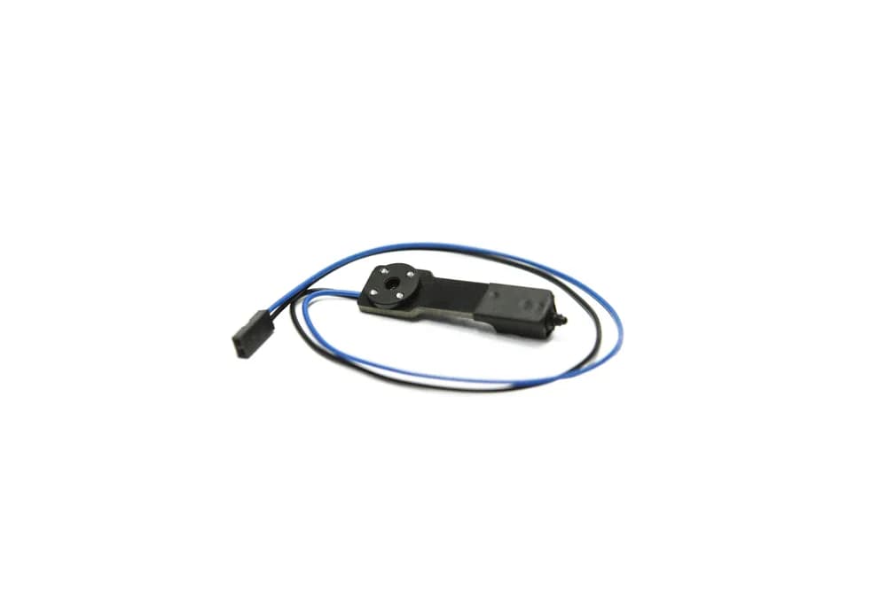 Senzor CreatBot F430 NX Z leveling cu arm