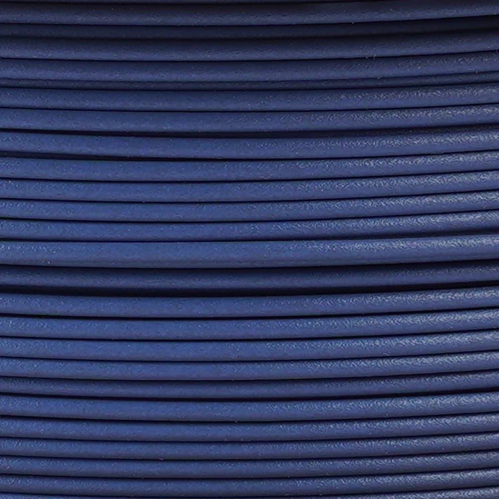 Filament Copymaster3D Turbo PLA High Speed Carbon (CM-TPLC-001-1-175) — miniatură