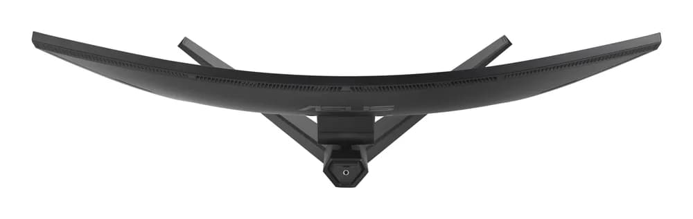 Monitoare LED ASUS 90LM0BP1-B01E71 "90LM0BP1-B01E71" — miniatură