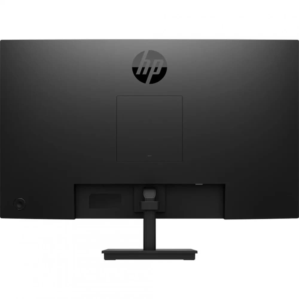 Monitor Commercial HP Series 3 Pro 327pf, 27", 1920x1080 pixeli, Black — miniatură