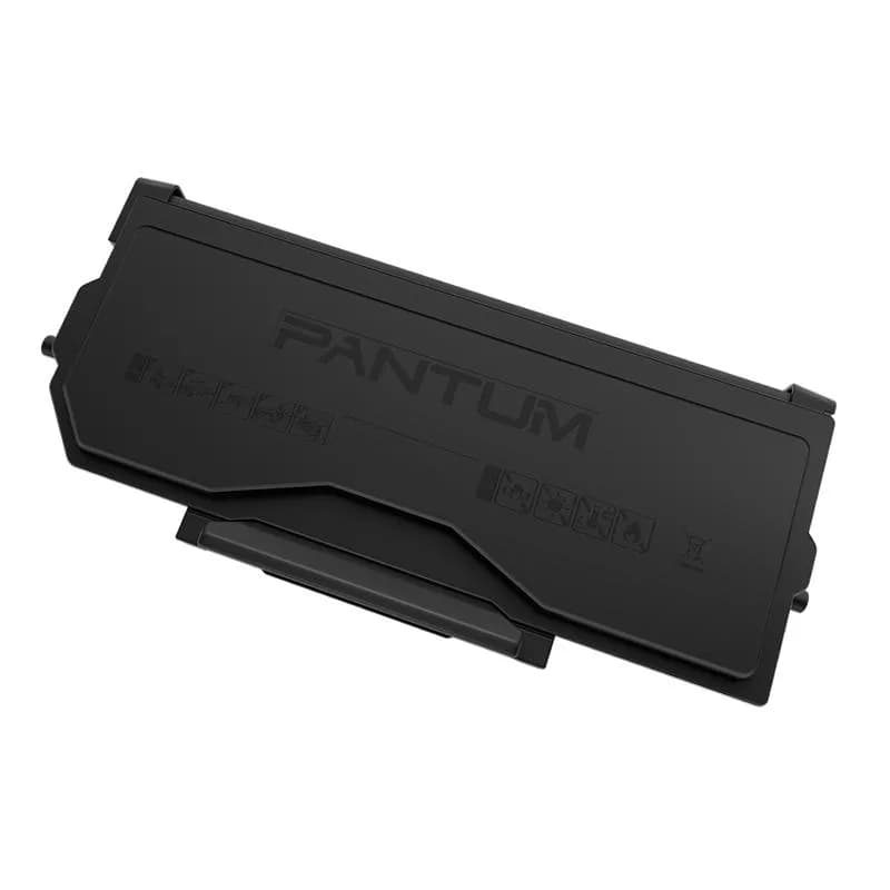 Toner Pantum TL-A5220X, Black — miniatură