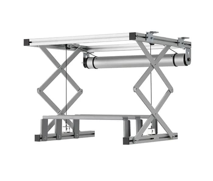 Lift pentru videoproiector Vogel's PPL2035, max.15kg