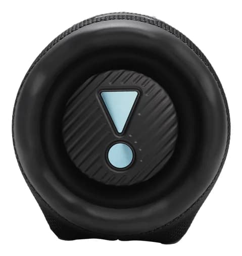 Boxa portabila Charge 6 Black/ Orange"VX1200130019630" — miniatură