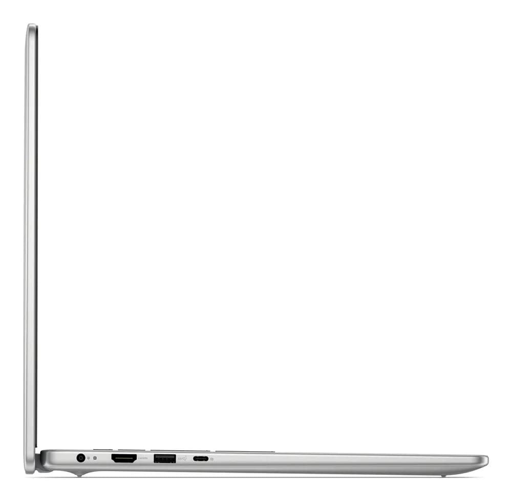 DL DC16251 FHD+ CORE7-150U 32 1 W11P "DC16251_RPLU-R_007" — miniatură