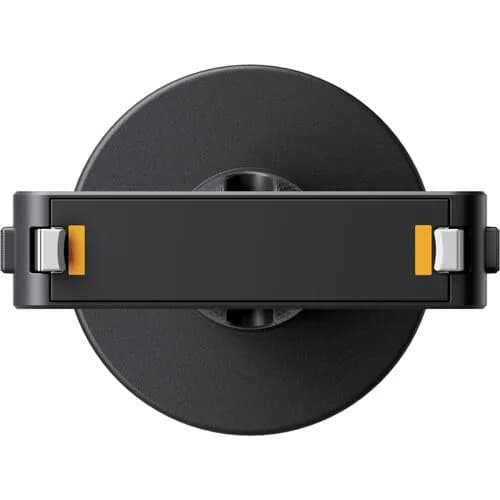 Insta360 GO 3 Pivot Stand — miniatură