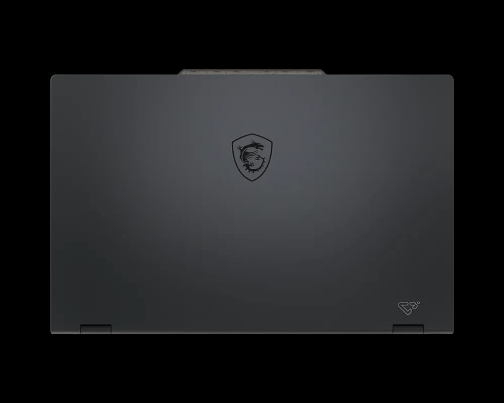 Cyborg 15 FHD CORE7 240H 16 512 5060 DOS "9S7-15Q342-073" — miniatură
