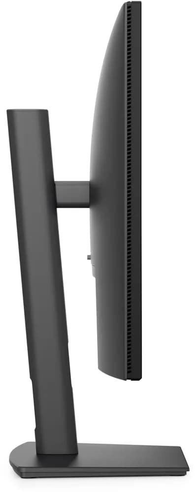 Dell Pro P 27 Monitor - P2726H 27" FHD 1920x1080 at 120 Hz, 82 PPI, 16:9, IPS, AG, 300 cd/m2, 1500:1, 178/178, 5ms/8ms, HDMI, DP, USB A/B/C, Swivel, Height, Pivot, Tilt "P2726H-05" — miniatură