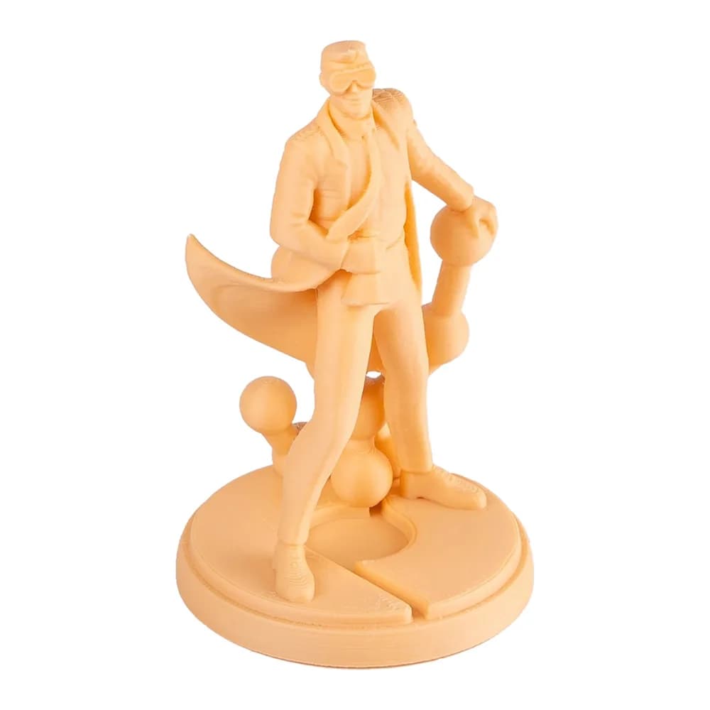 Filament Polymaker Panchroma PLA Matte Pastel (CA04035) — miniatură
