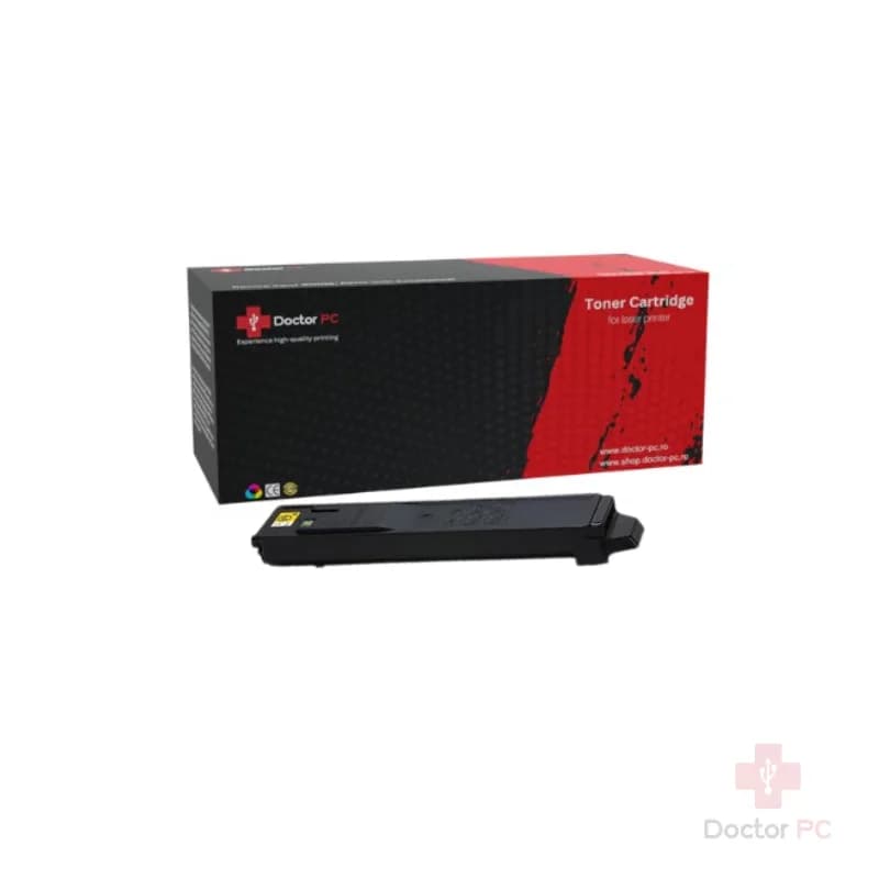 Toner Kyocera TK-8115/ 12000/ Negru