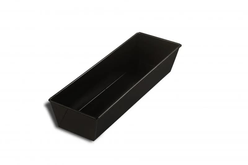 FORMA COPT TEFLON 35.6X12X7CM,VANORA HOME