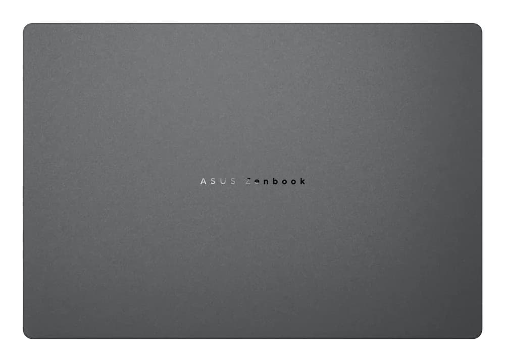 NB UX3407NA X2-E88100 14" 16GB/512GB W11 UX3407NA-QD282W ASUS"UX3407NA-QD282W" — miniatură