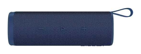 Boxa portabila Sound Outdoor 30W Bluetooth Blue EU QBH4265GL "QBH4265GL" — miniatură