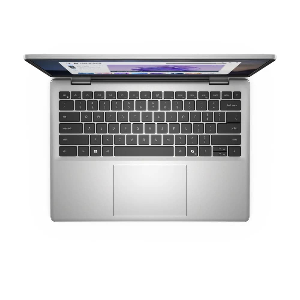 DL PV14255 FHD R7 350 16 1 W11P"PV14255_KRK_501" — miniatură