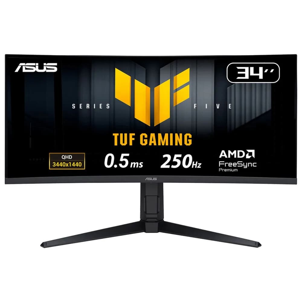 Monitoare LED ASUS 90LM0BP1-B01E71 "90LM0BP1-B01E71"