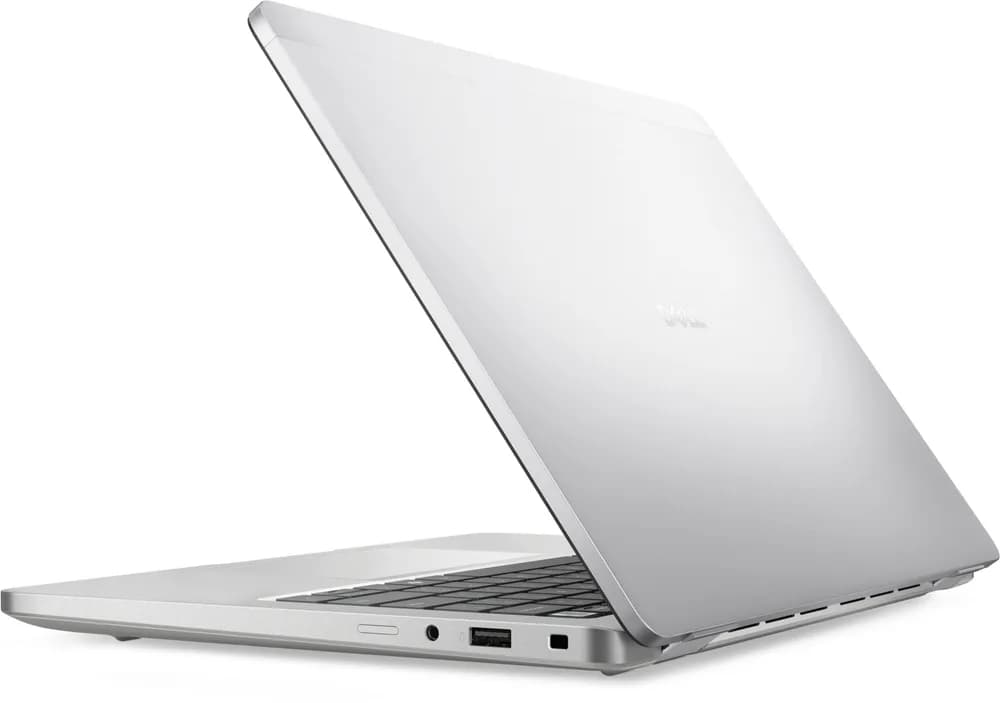 DL PB13250 FHD+ U5-236V 16 512 ARC W11P "BTO209_PB13250_EMEA" — miniatură