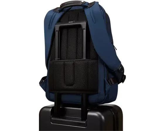 Rucsac laptop LENOVO ThinkPad Executive 16", Albastru — miniatură