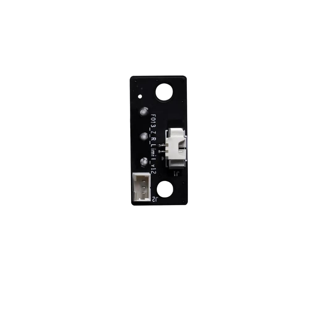 Piesă imprimantă 3D Creality Hi Z-axis Limit Switch (Right Side) — miniatură