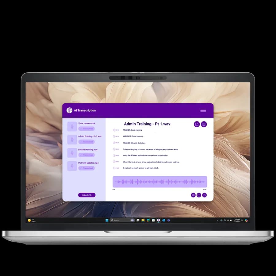 Dell Pro 13 Plus,13.3"FHD+(1920x1200)300nits 45% NTSC,Intel Core Ultra 7 265U,16GB(1x16)5600MT/s,512GB SSD,Integrated Intel graphics,Win11Pro,3Yr "BTO112_PB13250_EMEA_WIN-05"