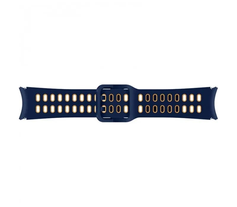 Extreme Sport Band 20mm M/L NAVY, "ET-SXR87LNEGEU" — miniatură