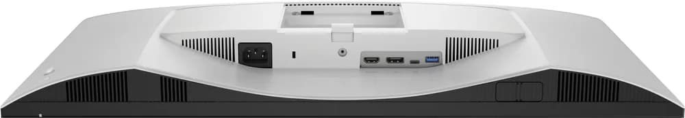 DL MONITOR 27 S2725DC 2560 x 1440 LED "S2725DC" — miniatură