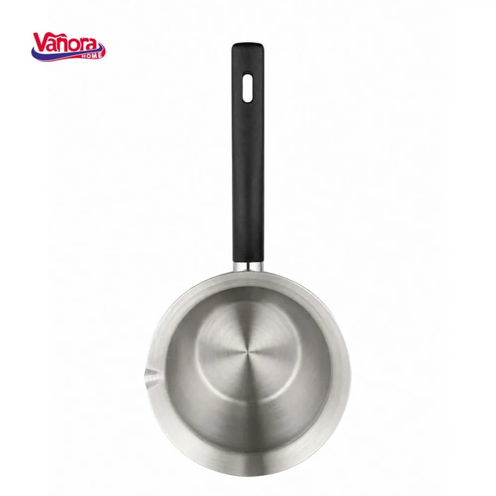 IBRIC INOX 1L — miniatură