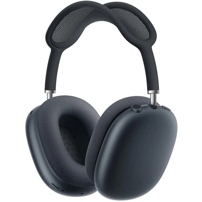 Apple AirPods Max 2 (USB-C) - Midnight — miniatură